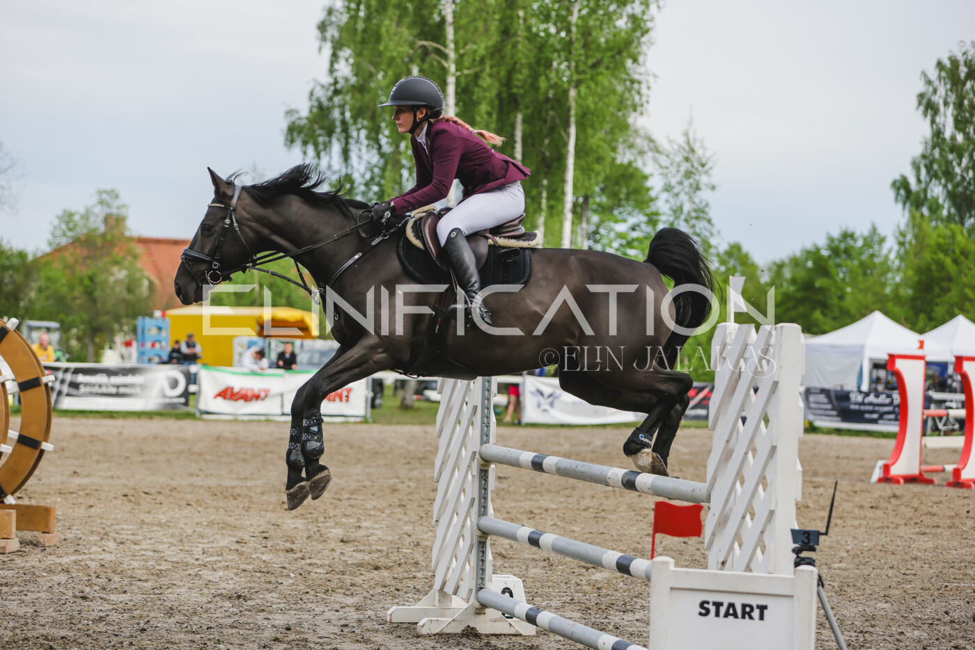 Parnu_CHI_SJ_2026_110_555