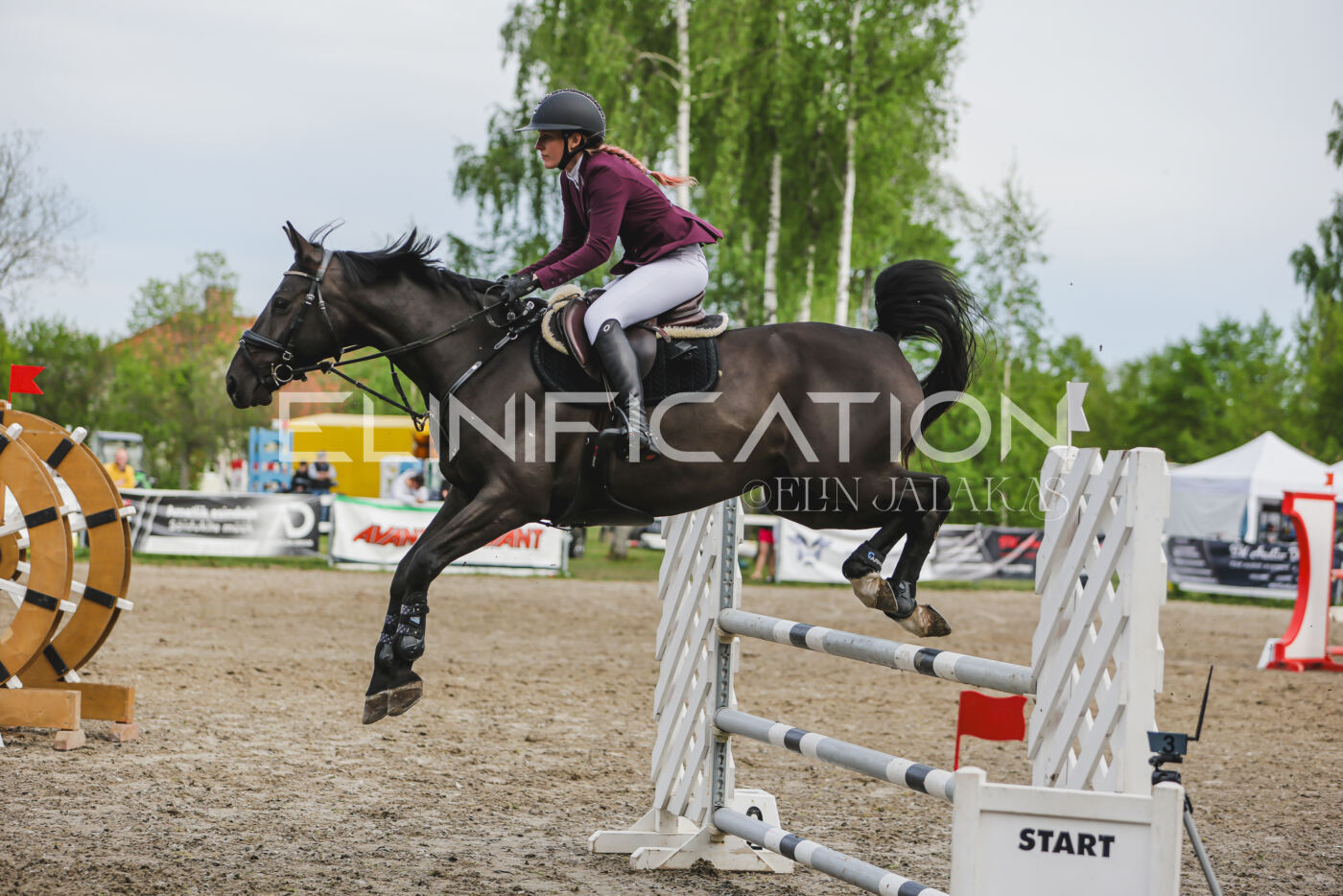 Parnu_CHI_SJ_2026_110_556