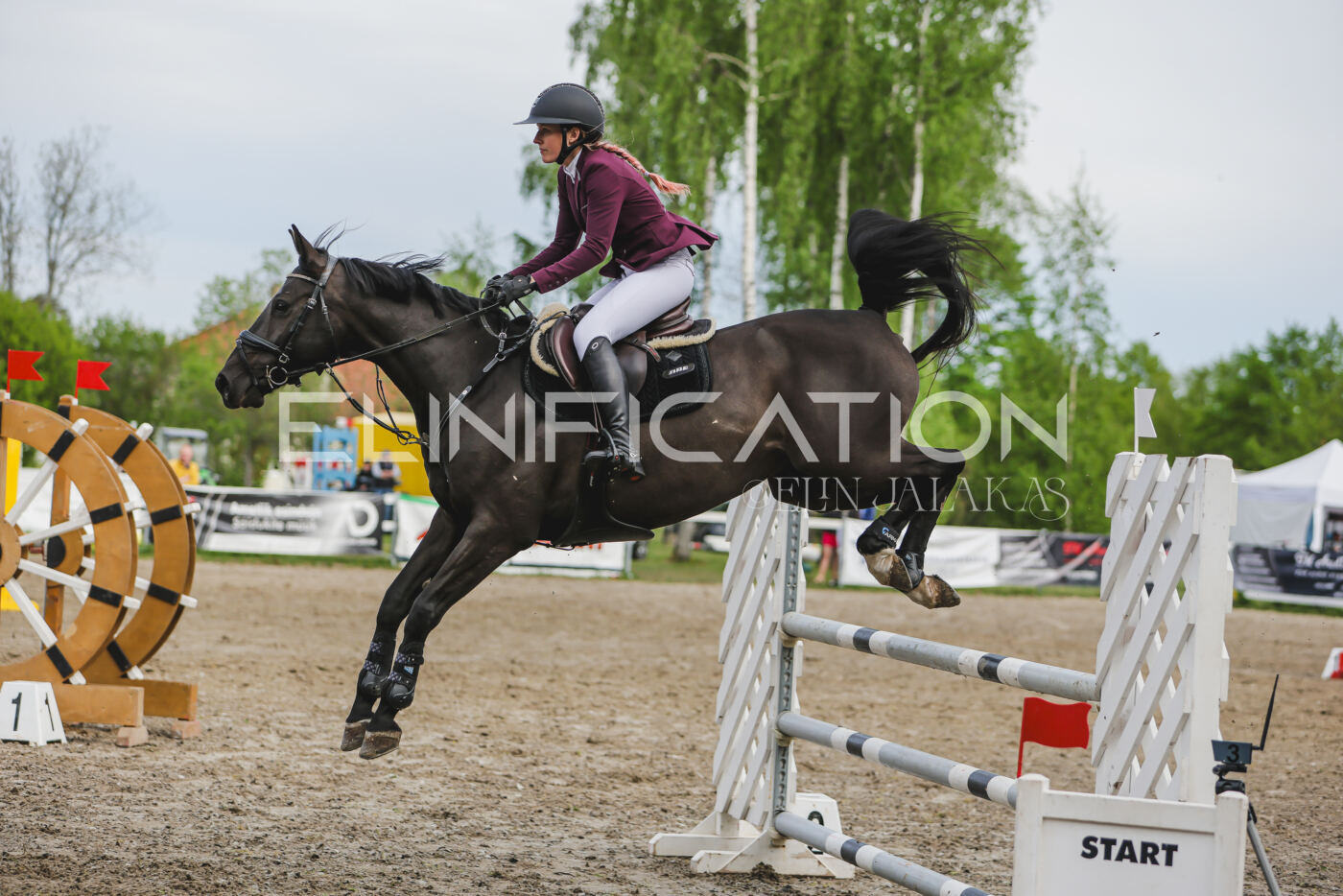 Parnu_CHI_SJ_2026_110_558