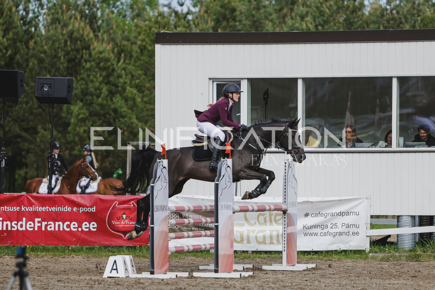 Parnu_CHI_SJ_2026_110_577
