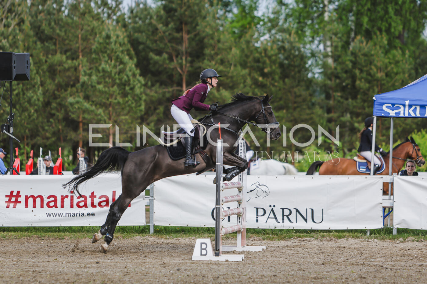 Parnu_CHI_SJ_2026_110_582
