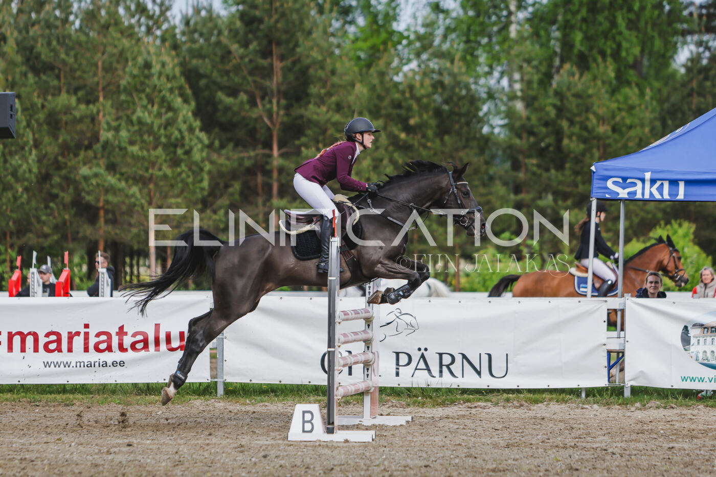Parnu_CHI_SJ_2026_110_583