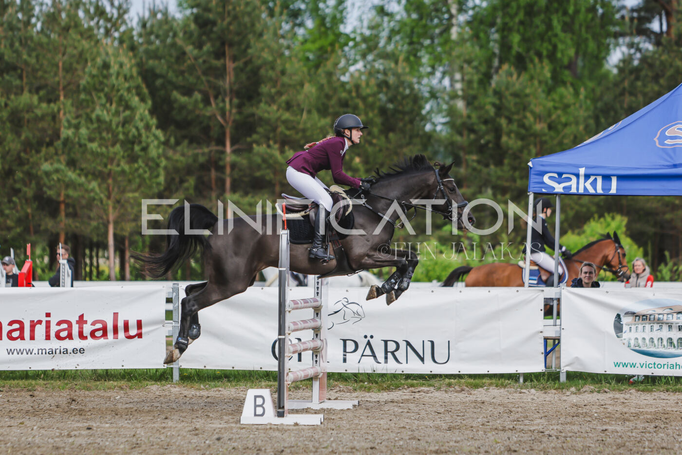 Parnu_CHI_SJ_2026_110_584