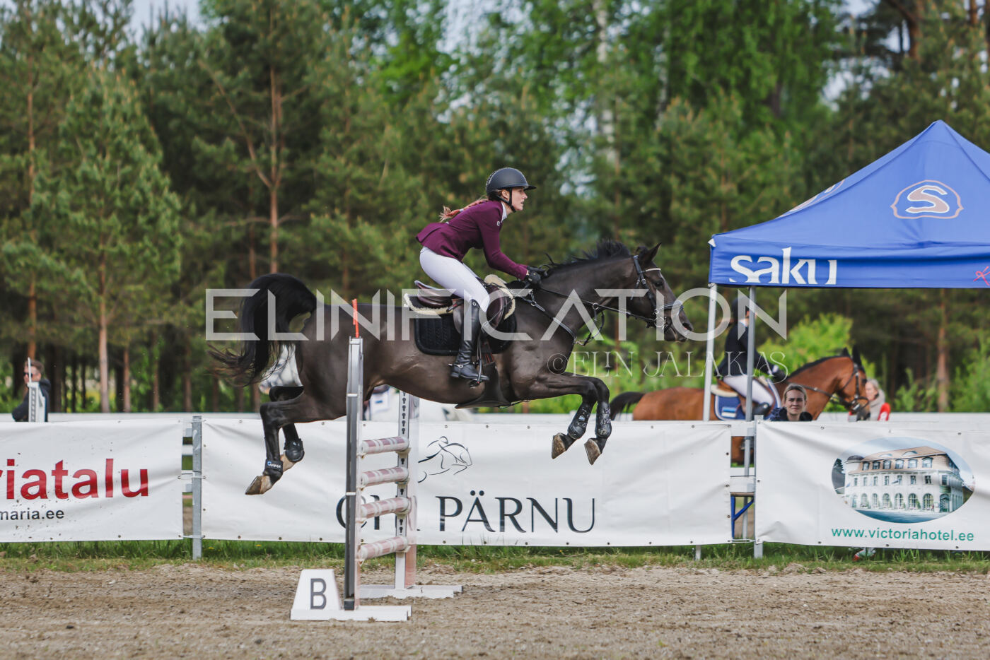 Parnu_CHI_SJ_2026_110_585
