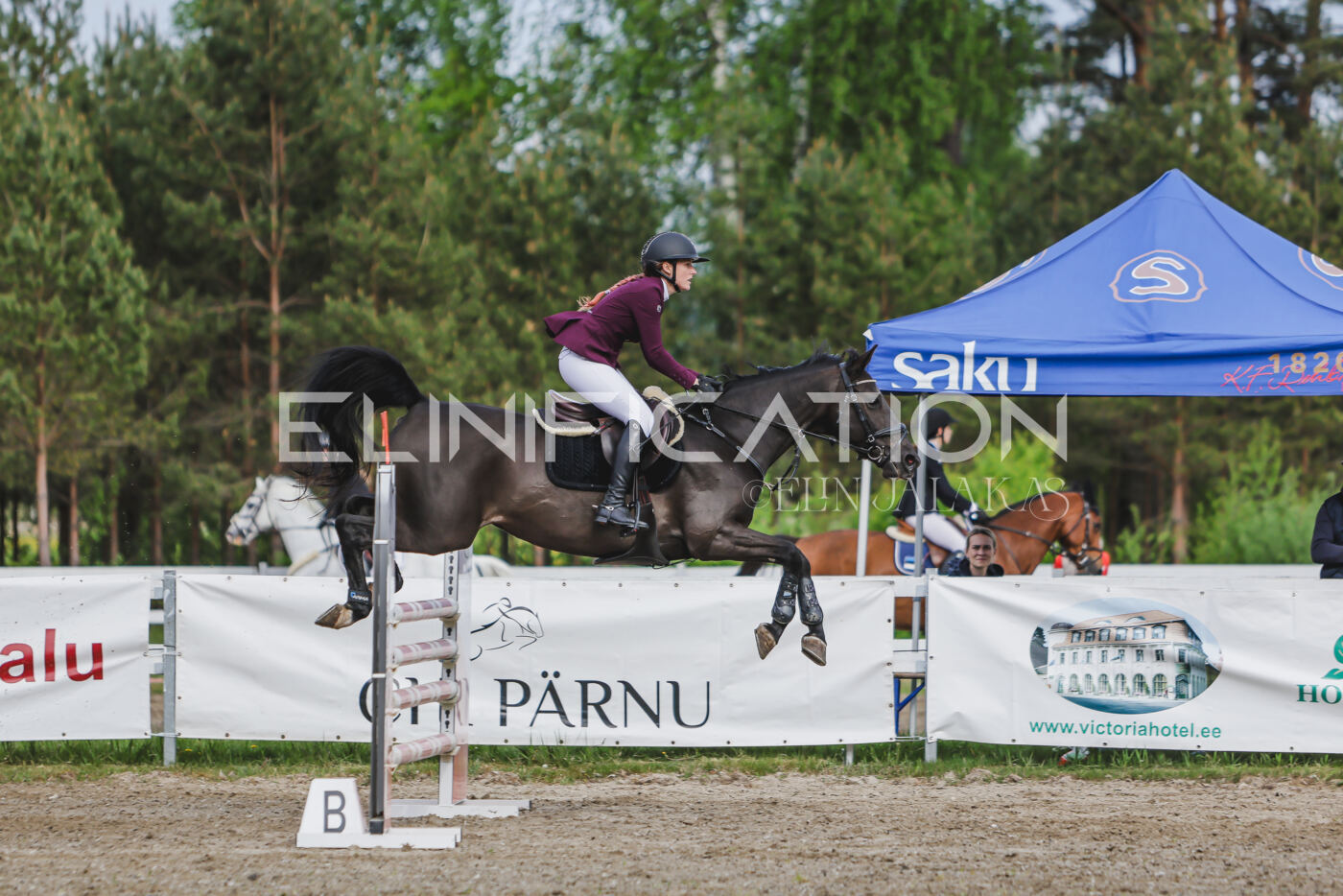 Parnu_CHI_SJ_2026_110_586