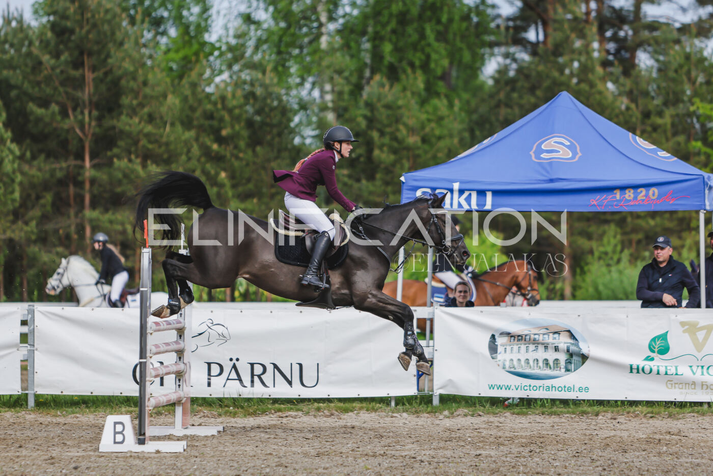 Parnu_CHI_SJ_2026_110_587