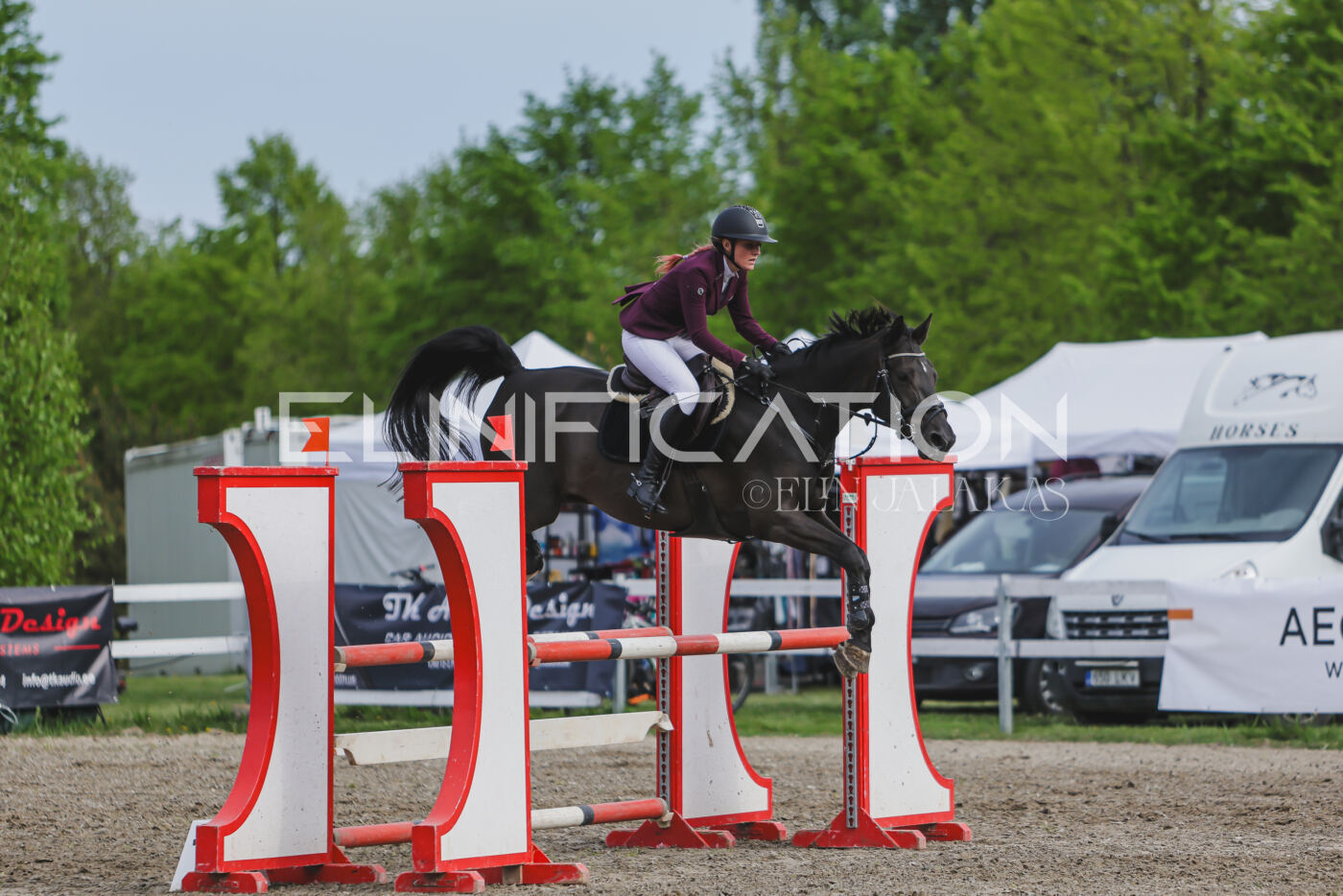Parnu_CHI_SJ_2026_110_592