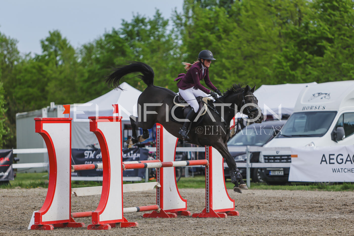 Parnu_CHI_SJ_2026_110_594