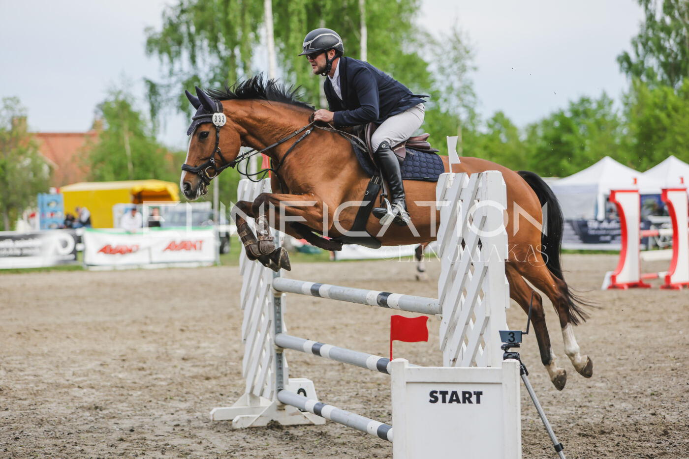 Parnu_CHI_SJ_2026_110_596
