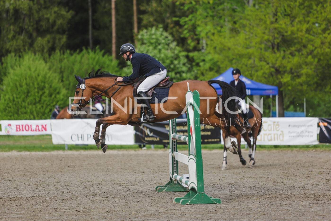 Parnu_CHI_SJ_2026_110_607