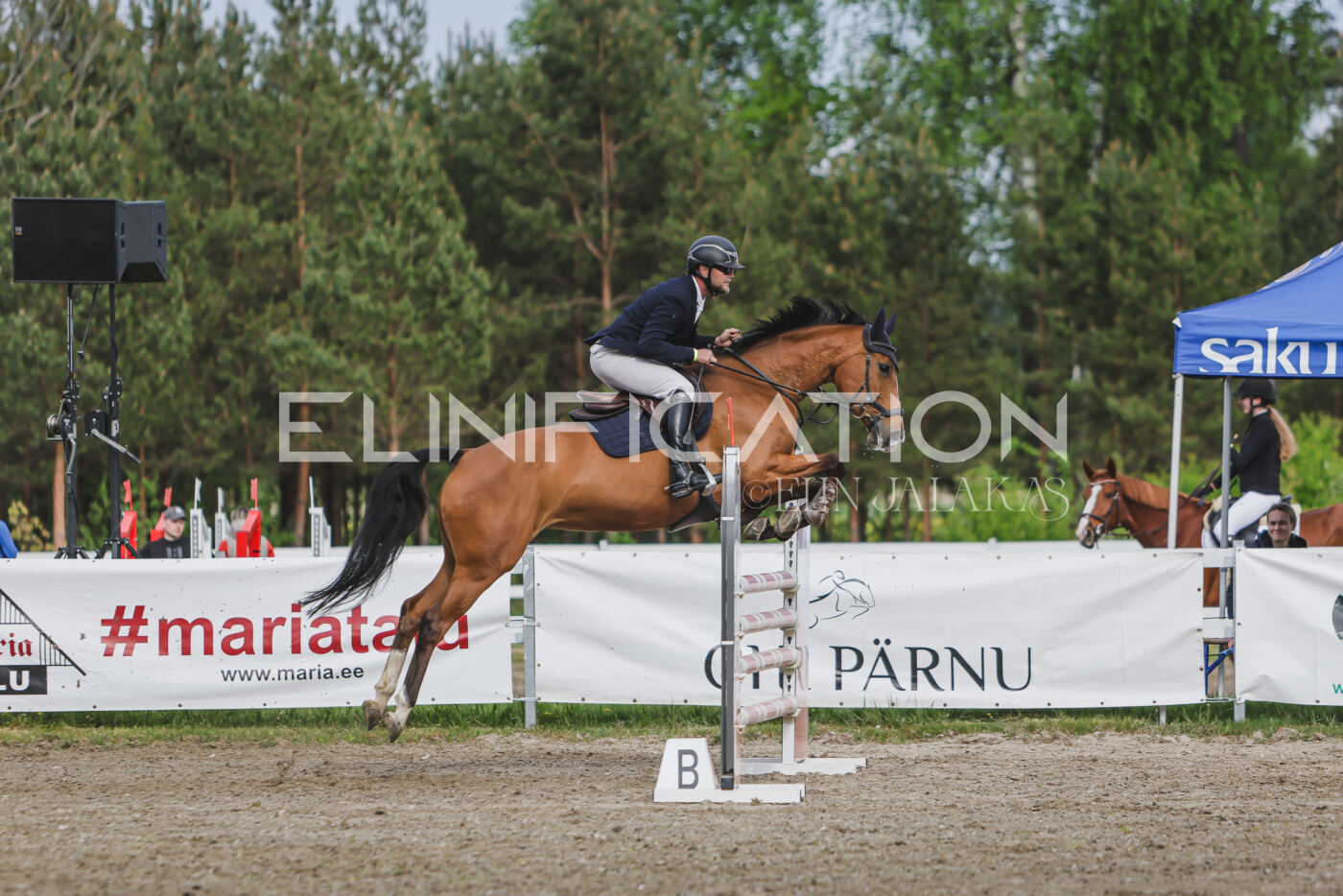 Parnu_CHI_SJ_2026_110_608