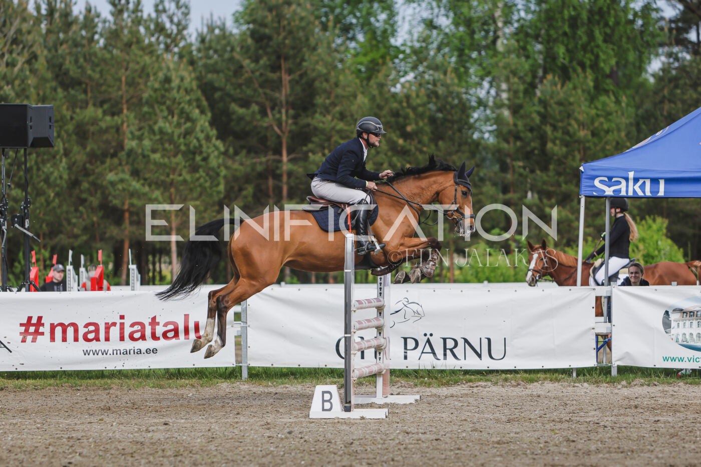 Parnu_CHI_SJ_2026_110_609