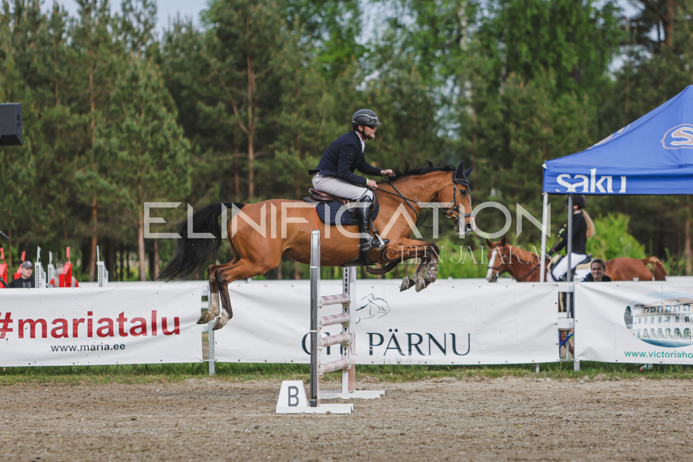 Parnu_CHI_SJ_2026_110_610