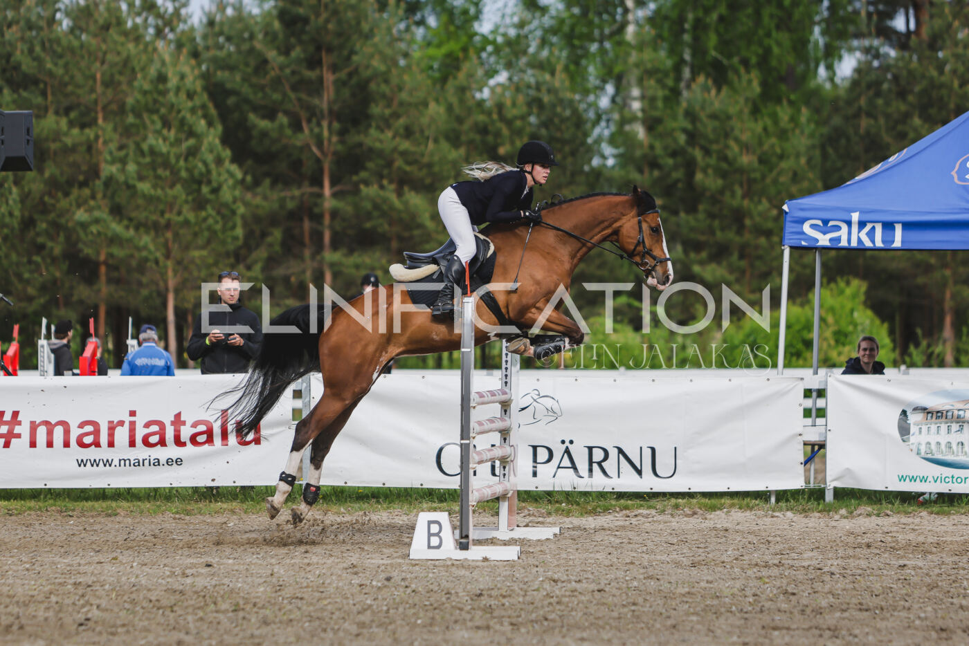 Parnu_CHI_SJ_2026_110_631