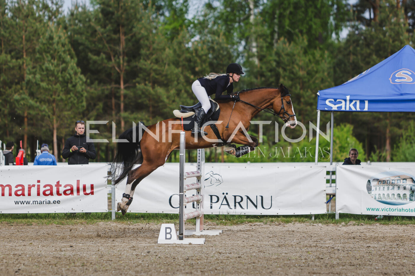 Parnu_CHI_SJ_2026_110_632