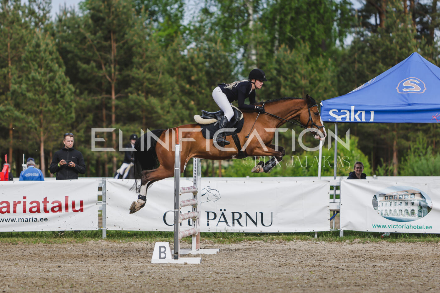 Parnu_CHI_SJ_2026_110_633