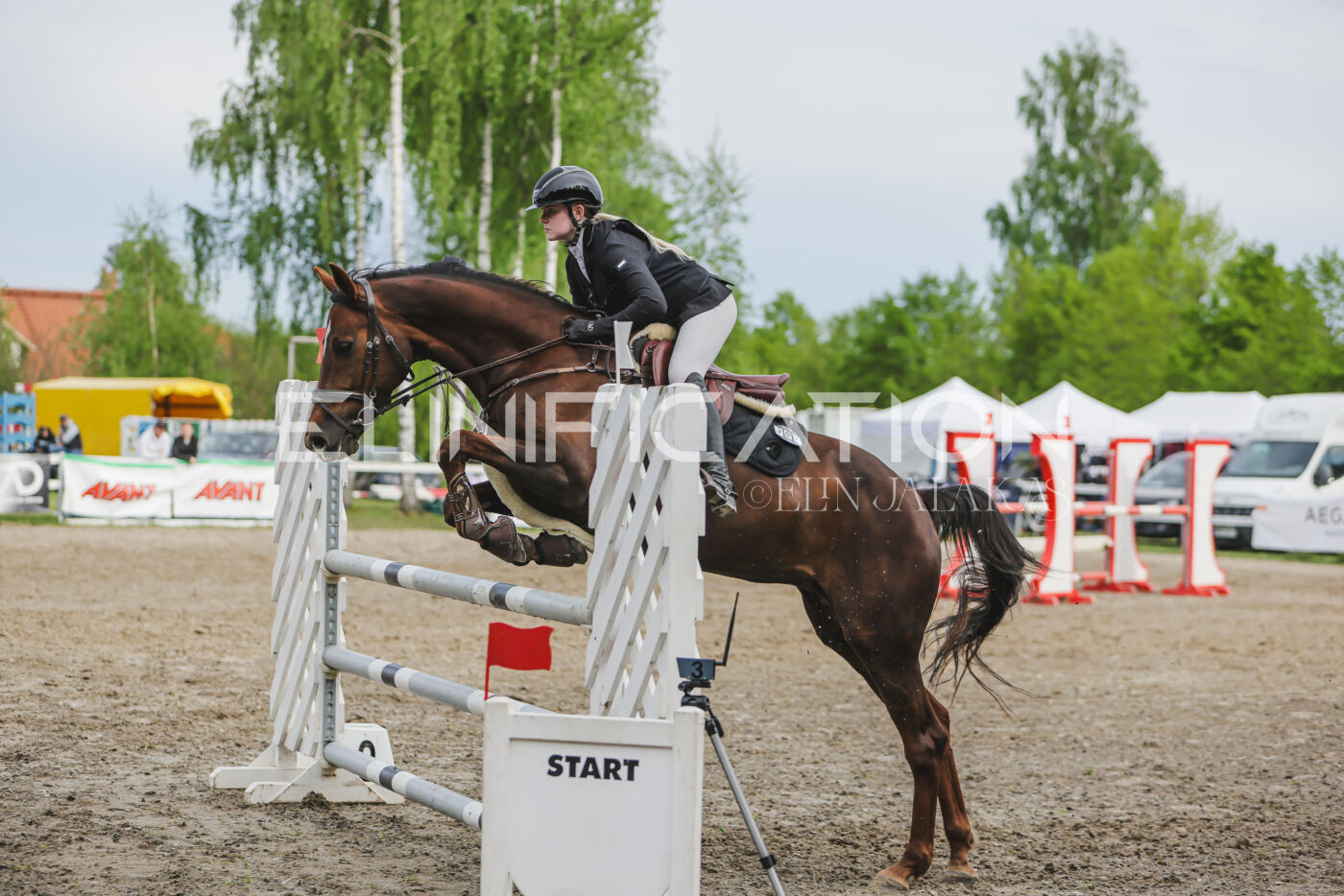 Parnu_CHI_SJ_2026_110_640