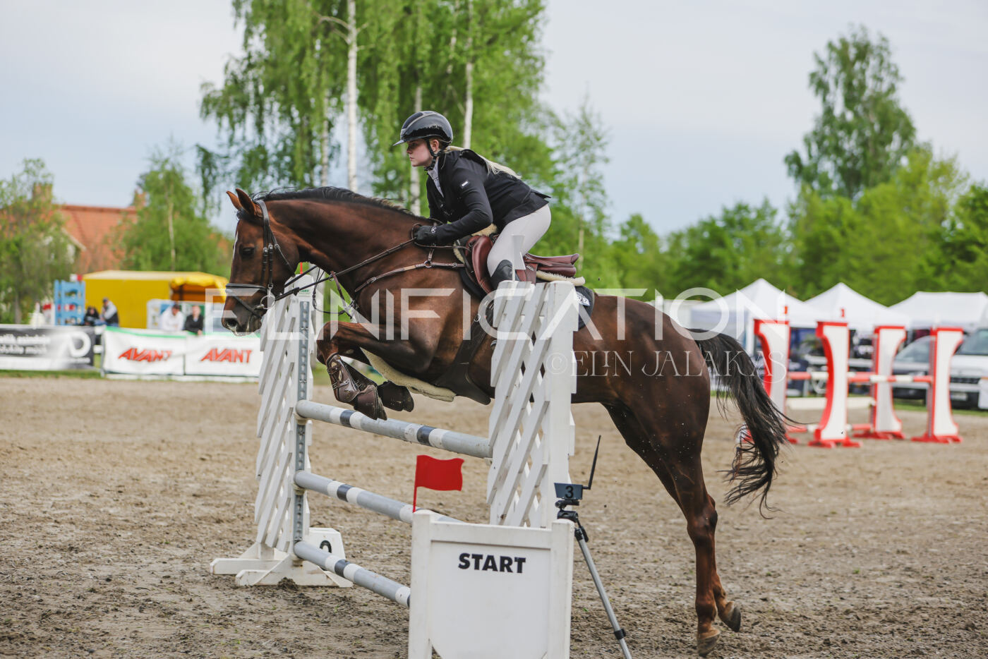 Parnu_CHI_SJ_2026_110_641
