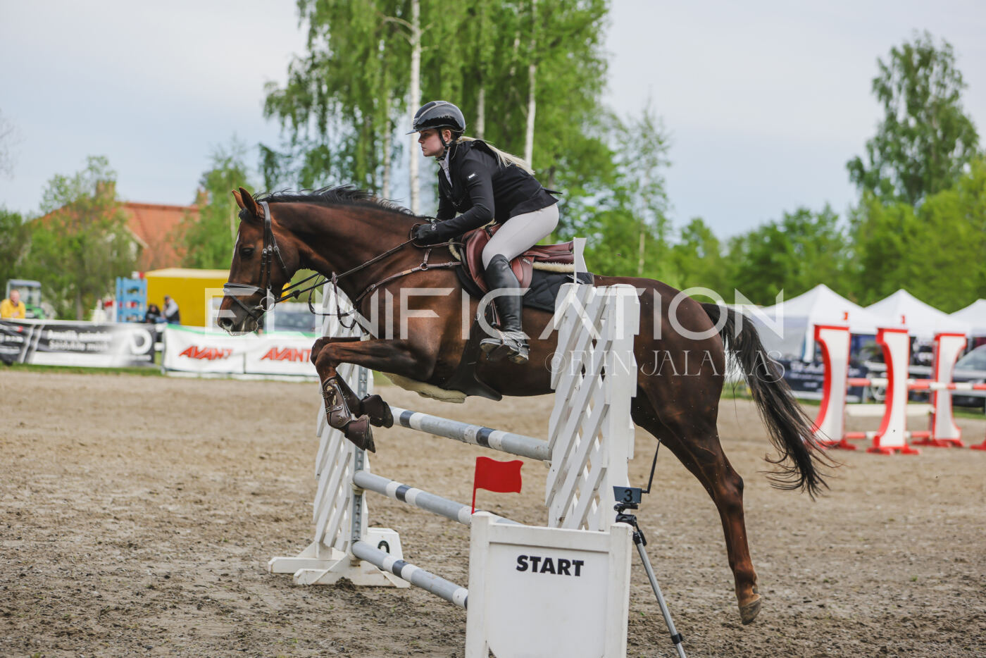 Parnu_CHI_SJ_2026_110_642