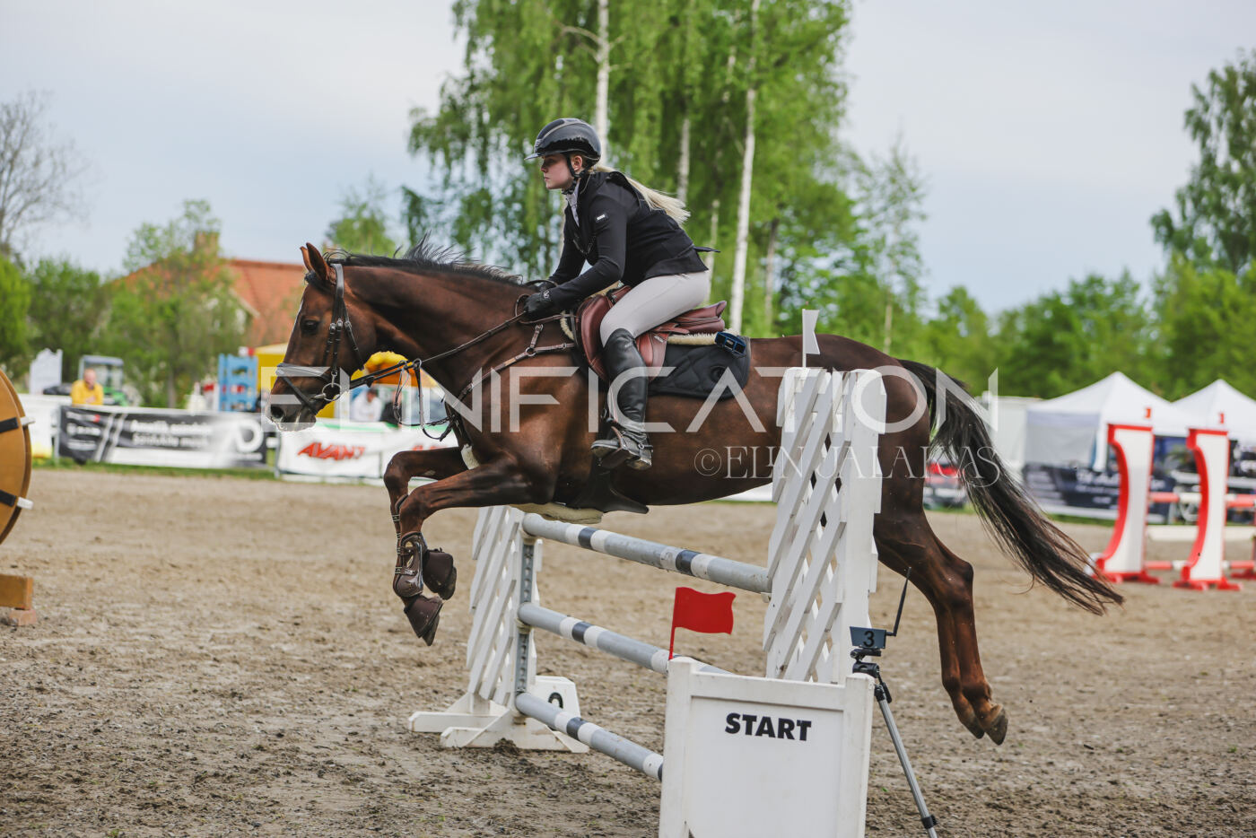 Parnu_CHI_SJ_2026_110_643