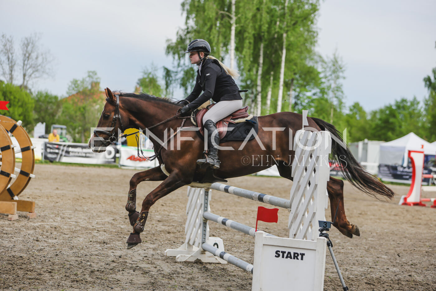 Parnu_CHI_SJ_2026_110_644