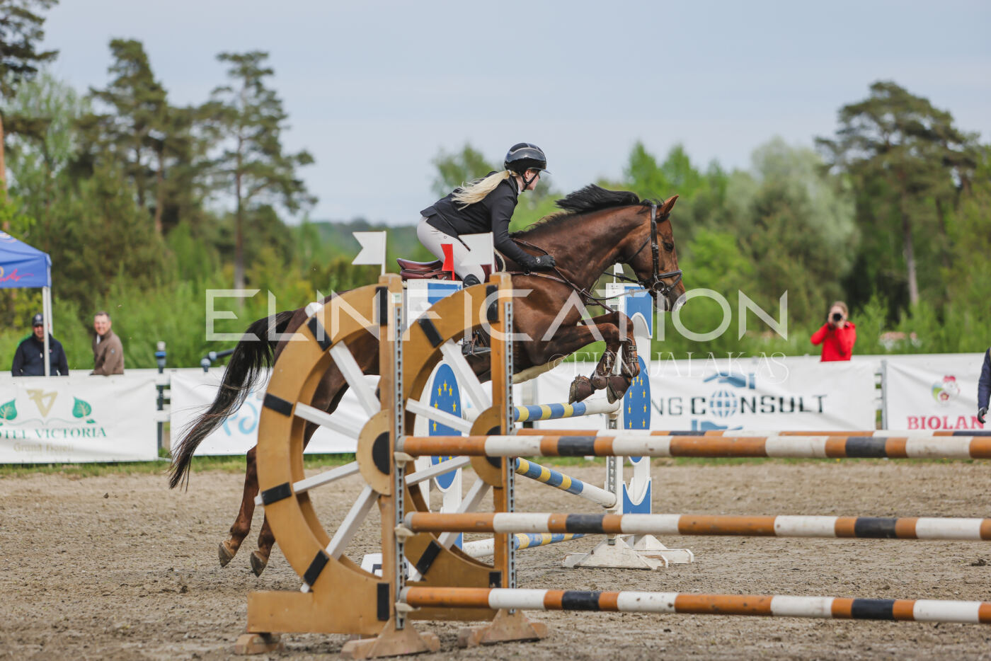 Parnu_CHI_SJ_2026_110_651