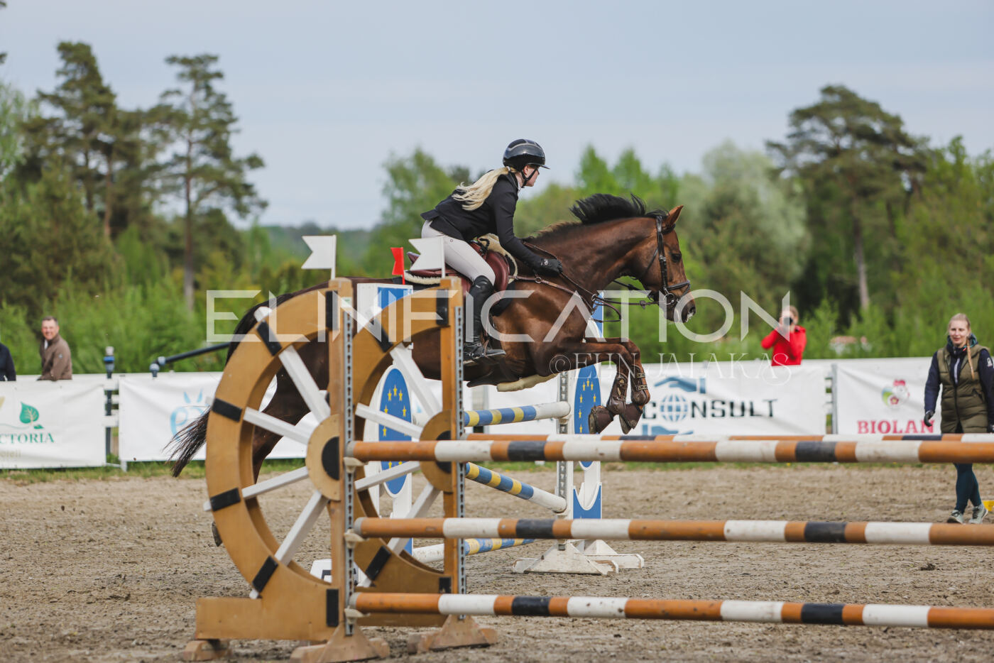 Parnu_CHI_SJ_2026_110_652
