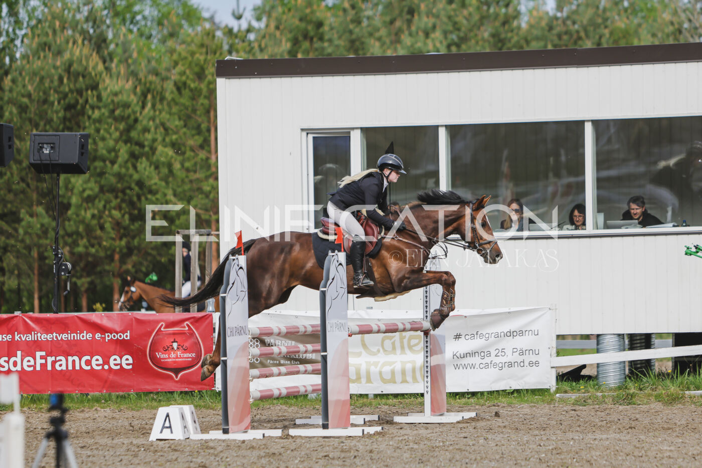 Parnu_CHI_SJ_2026_110_660