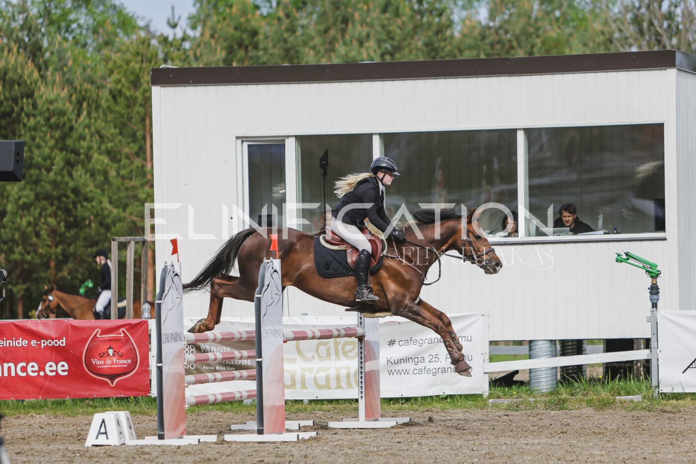 Parnu_CHI_SJ_2026_110_662