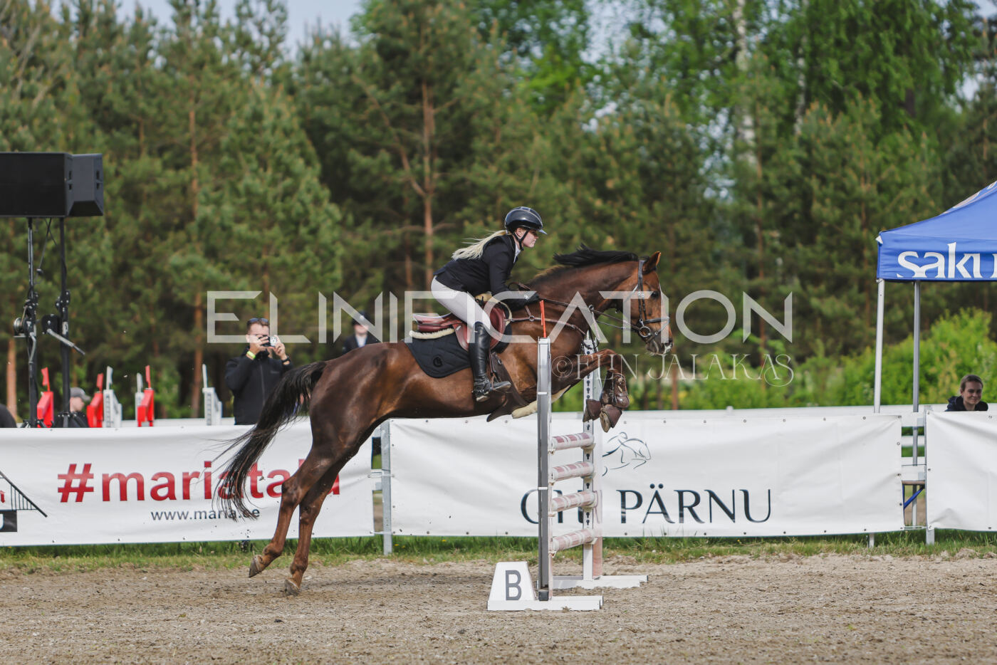 Parnu_CHI_SJ_2026_110_663