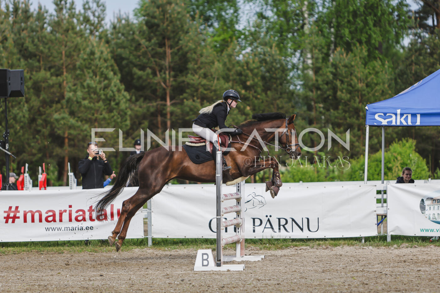 Parnu_CHI_SJ_2026_110_664
