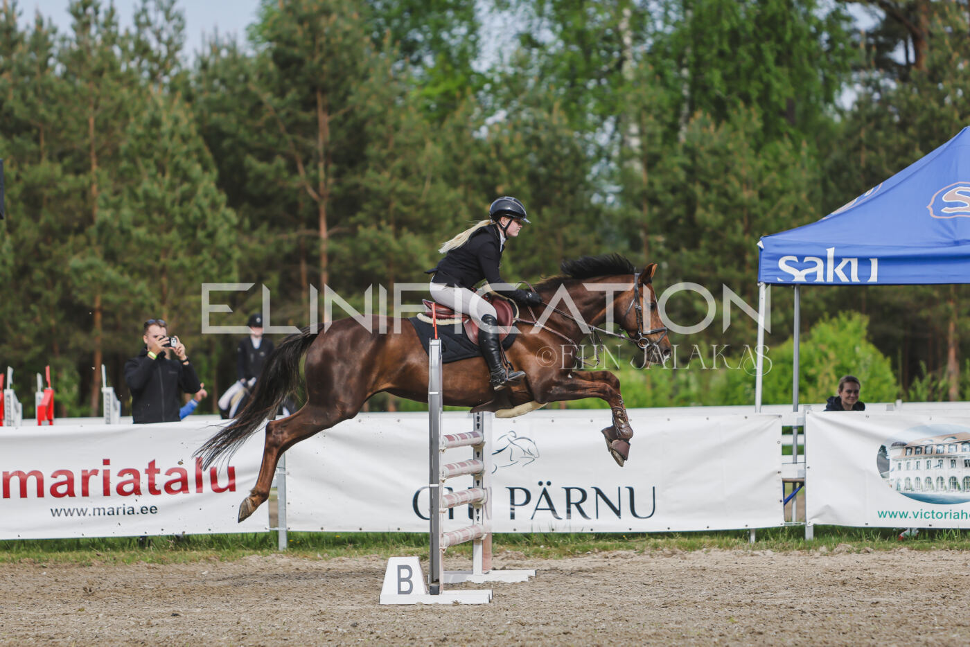 Parnu_CHI_SJ_2026_110_665