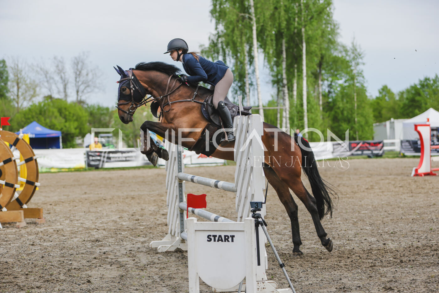 Parnu_CHI_SJ_2026_110_671