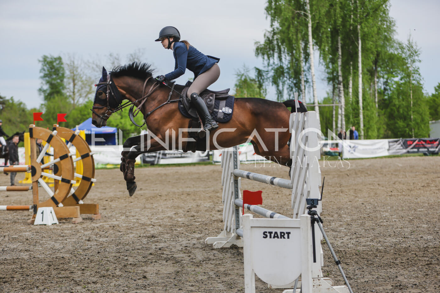 Parnu_CHI_SJ_2026_110_674