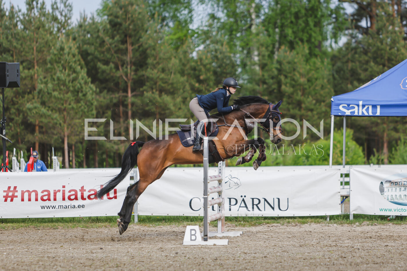 Parnu_CHI_SJ_2026_110_682