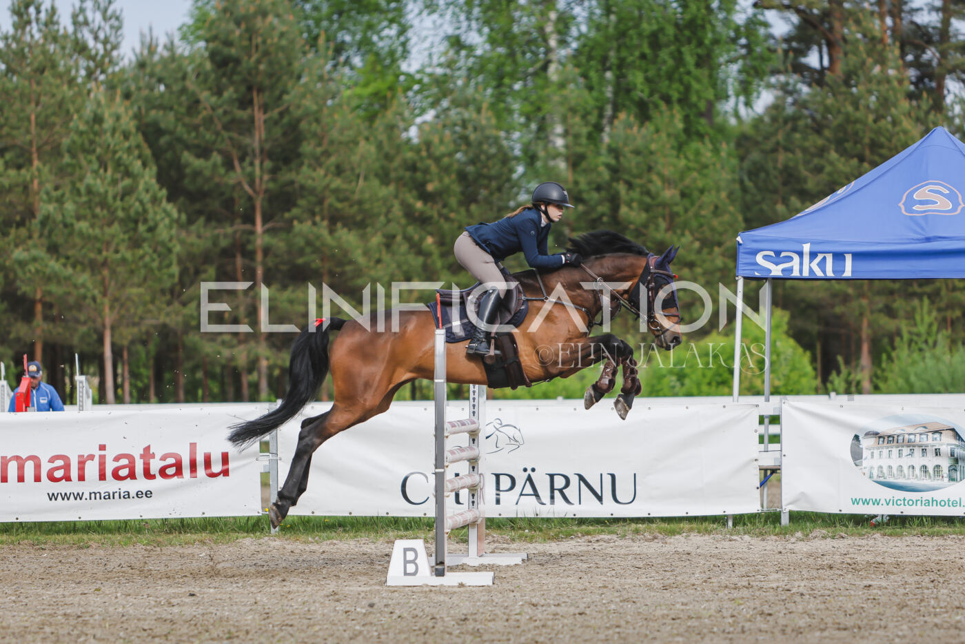Parnu_CHI_SJ_2026_110_683