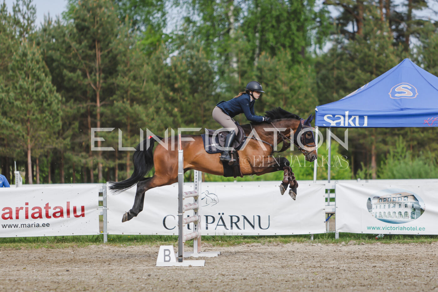 Parnu_CHI_SJ_2026_110_684