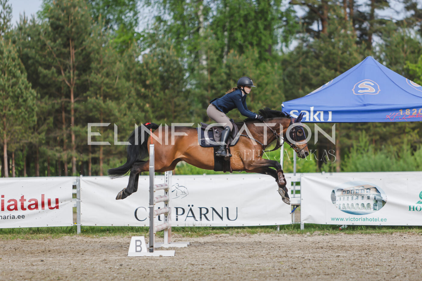 Parnu_CHI_SJ_2026_110_685