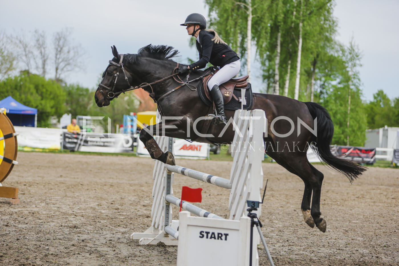 Parnu_CHI_SJ_2026_110_693