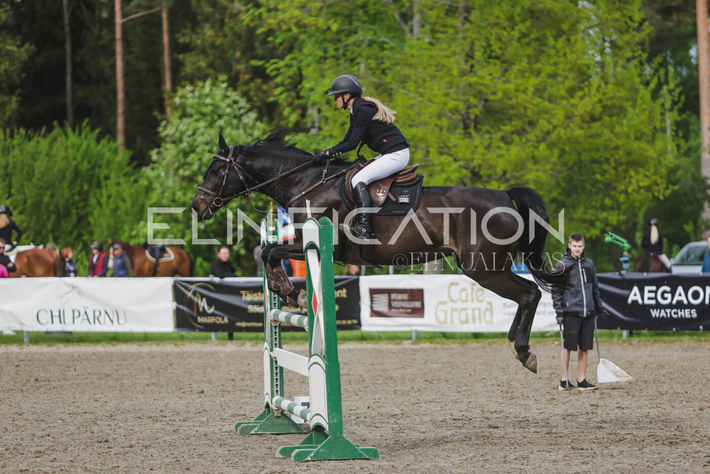 Parnu_CHI_SJ_2026_110_706