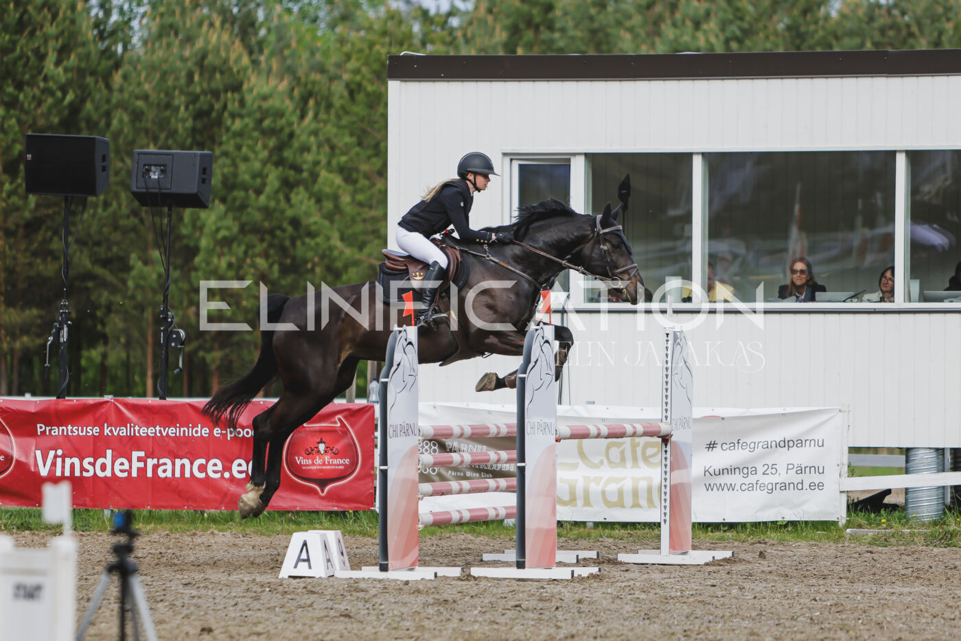 Parnu_CHI_SJ_2026_110_712