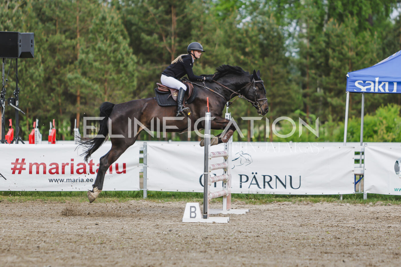 Parnu_CHI_SJ_2026_110_714