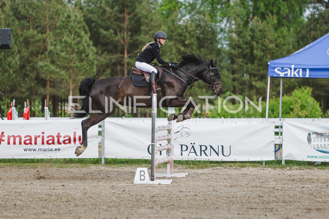 Parnu_CHI_SJ_2026_110_715
