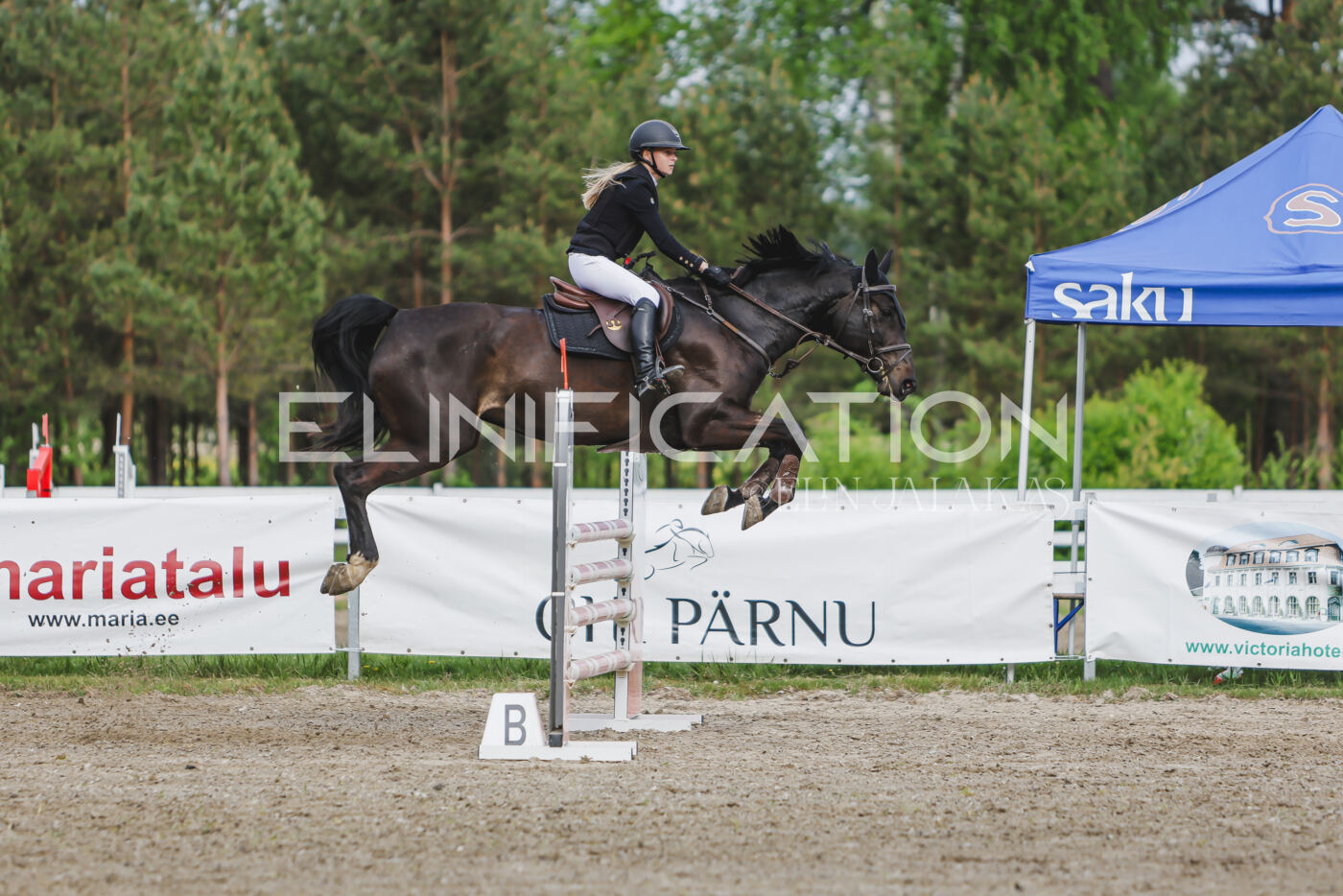 Parnu_CHI_SJ_2026_110_716