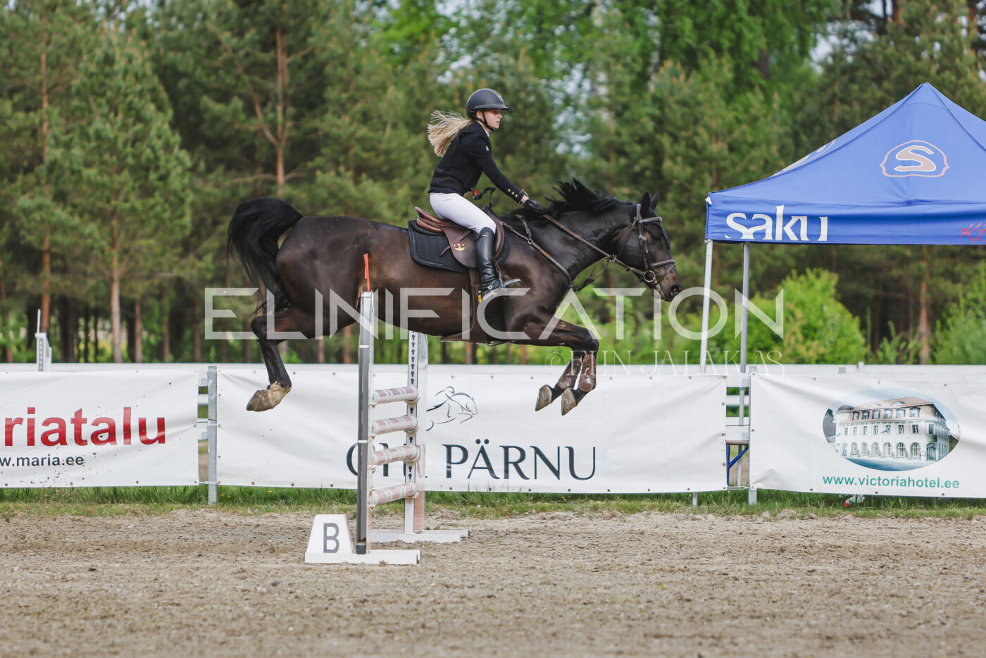Parnu_CHI_SJ_2026_110_717