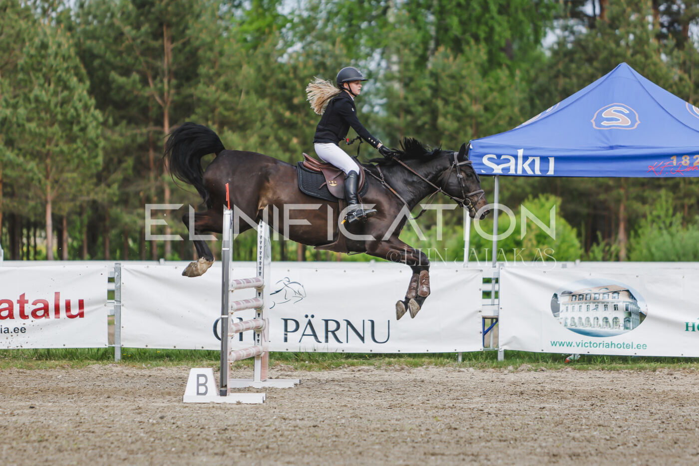 Parnu_CHI_SJ_2026_110_718