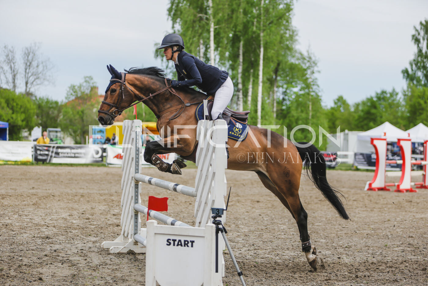 Parnu_CHI_SJ_2026_110_719