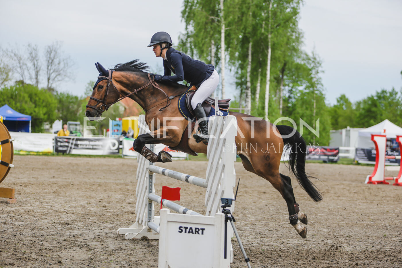 Parnu_CHI_SJ_2026_110_720