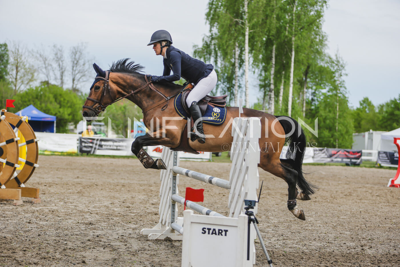 Parnu_CHI_SJ_2026_110_721