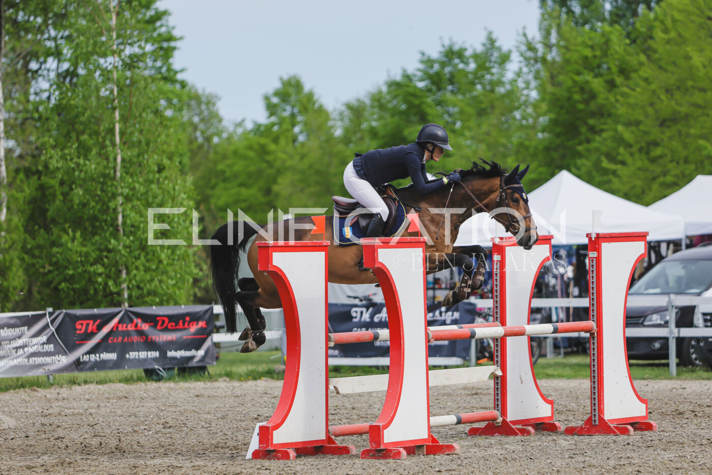 Parnu_CHI_SJ_2026_110_743